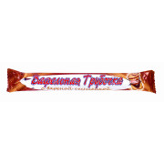 Ваф. трубочки вар.сгущ. 30г*23шт ТОРЕРО